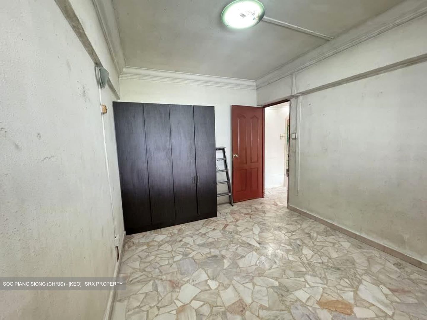 Blk 315 Jurong East Street 32 (Jurong East), HDB 3 Rooms #571746311